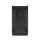 ENDORFY Ventum 400 ARGB - 1533644 - zdjęcie 5
